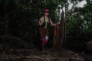 BIB: 
                            <button type="button" onclick="openModal(26028187)" class="btn btn-primary btn-sm float-right btn-popup" data-toggle="modal" data-target=".modal-high-quality">
                        <i class="fas fa-shopping-cart"></i> Add to Cart
                    </button>
                                            <button type="button" onclick="isThisMe(26028187, true)" class="btn btn-success btn-sm float-right btn-popup btn-isme hidden" data-toggle="tooltip" data-placement="bottom" title="นี่คือรูปของคุณใช่ไหม คลิกที่นี่เพื่อเอาเข้าอัลบั้ม">
                        <i class="fas fa-plus"></i> Add to album
                    </button>
                    <button type="button" onclick="isThisMe(26028187, false)" class="btn btn-warning btn-sm float-right btn-popup btn-isnotme hidden">
                        <i class="fas fa-ban"></i> Remove from album
                    </button>